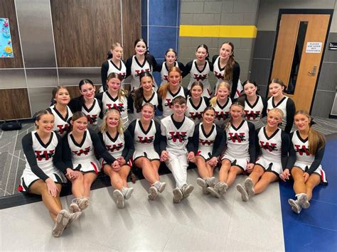 westmoore cheer coach fired  For current news and results, follow us on Facebook Westmoore Wrestling or Twitter @wrestlejags 